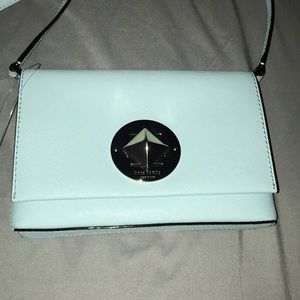 Kate Spade Newbury Lane